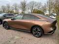 Mazda 6e EV 245PS Long Range RWD Takumi Brun - thumbnail 6