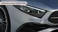 Mercedes-Benz A 250 A 250 e hybrid EQ AMG Line Advanced Plus Argento - thumbnail 9