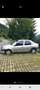 Dacia Logan 1,4 MPI - thumbnail 1
