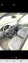 Dacia Logan 1,4 MPI - thumbnail 5