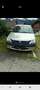 Dacia Logan 1,4 MPI - thumbnail 2