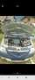 Dacia Logan 1,4 MPI - thumbnail 4