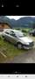 Dacia Logan 1,4 MPI - thumbnail 3