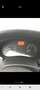 Dacia Logan 1,4 MPI - thumbnail 6