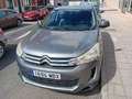 Citroen C4 Aircross C4 Aircross 1.6HDI S Argent - thumbnail 4