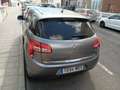 Citroen C4 Aircross C4 Aircross 1.6HDI S Argent - thumbnail 3