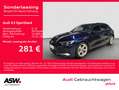 Audi A3 advanced 35TFSI NAVI LED ACC RFK VC Blau - thumbnail 1
