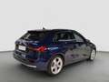 Audi A3 advanced 35TFSI NAVI LED ACC RFK VC Blau - thumbnail 2
