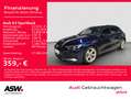 Audi A3 advanced 35TFSI NAVI LED ACC RFK VC Blau - thumbnail 1