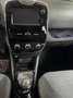 Renault Clio Sporter 1.5 dCi 8V 90CVEnergy Rouge - thumbnail 8