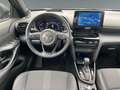 Toyota Yaris Cross 1.5 Hybrid Adventure AWD *HUD* Blauw - thumbnail 7