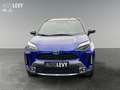 Toyota Yaris Cross 1.5 Hybrid Adventure AWD *HUD* Blauw - thumbnail 5