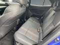Toyota Yaris Cross 1.5 Hybrid Adventure AWD *HUD* Blauw - thumbnail 9