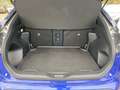Toyota Yaris Cross 1.5 Hybrid Adventure AWD *HUD* Blauw - thumbnail 12