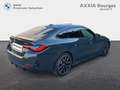 BMW 420 420iA 184ch M Sport Blanc - thumbnail 4