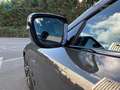 BMW 420 420iA 184ch M Sport Blanc - thumbnail 12