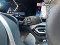 BMW 420 420iA 184ch M Sport Blanc - thumbnail 18