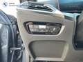 BMW 420 420iA 184ch M Sport Blanc - thumbnail 14