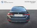 BMW 420 420iA 184ch M Sport Blanc - thumbnail 3
