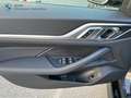 BMW 420 420iA 184ch M Sport Blanc - thumbnail 13