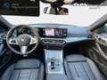 BMW 420 420iA 184ch M Sport Blanc - thumbnail 7