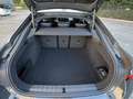 BMW 420 420iA 184ch M Sport Blanc - thumbnail 10