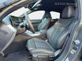 BMW 420 420iA 184ch M Sport Blanc - thumbnail 8