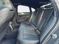 BMW 420 420iA 184ch M Sport Blanc - thumbnail 9