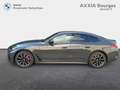BMW 420 420iA 184ch M Sport Blanc - thumbnail 2
