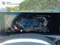 BMW 420 420iA 184ch M Sport Blanc - thumbnail 19