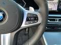 BMW 420 420iA 184ch M Sport Blanc - thumbnail 17