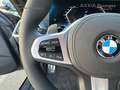 BMW 420 420iA 184ch M Sport Blanc - thumbnail 16