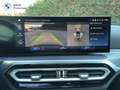 BMW 420 420iA 184ch M Sport Blanc - thumbnail 20