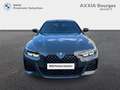 BMW 420 420iA 184ch M Sport Blanc - thumbnail 6