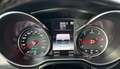 Mercedes-Benz Marco Polo 250 d EDITION 4MATIC*Leder*AHK*ACC*360°*SHZ* Grau - thumbnail 43