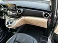 Mercedes-Benz Marco Polo 250 d EDITION 4MATIC*Leder*AHK*ACC*360°*SHZ* Grau - thumbnail 23