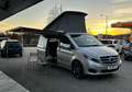 Mercedes-Benz Marco Polo 250 d EDITION 4MATIC*Leder*AHK*ACC*360°*SHZ* Grau - thumbnail 3