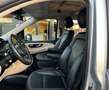 Mercedes-Benz Marco Polo 250 d EDITION 4MATIC*Leder*AHK*ACC*360°*SHZ* Grau - thumbnail 18