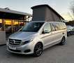 Mercedes-Benz Marco Polo 250 d EDITION 4MATIC*Leder*AHK*ACC*360°*SHZ* Grau - thumbnail 6