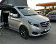 Mercedes-Benz Marco Polo 250 d EDITION 4MATIC*Leder*AHK*ACC*360°*SHZ* Grau - thumbnail 4