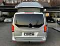 Mercedes-Benz Marco Polo 250 d EDITION 4MATIC*Leder*AHK*ACC*360°*SHZ* Grau - thumbnail 46