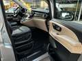 Mercedes-Benz Marco Polo 250 d EDITION 4MATIC*Leder*AHK*ACC*360°*SHZ* Grau - thumbnail 20