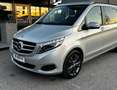 Mercedes-Benz Marco Polo 250 d EDITION 4MATIC*Leder*AHK*ACC*360°*SHZ* Grau - thumbnail 7
