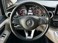 Mercedes-Benz Marco Polo 250 d EDITION 4MATIC*Leder*AHK*ACC*360°*SHZ* Grau - thumbnail 39