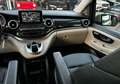 Mercedes-Benz Marco Polo 250 d EDITION 4MATIC*Leder*AHK*ACC*360°*SHZ* Grau - thumbnail 38