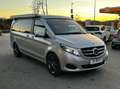 Mercedes-Benz Marco Polo 250 d EDITION 4MATIC*Leder*AHK*ACC*360°*SHZ* Grau - thumbnail 47