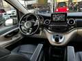 Mercedes-Benz Marco Polo 250 d EDITION 4MATIC*Leder*AHK*ACC*360°*SHZ* Grau - thumbnail 37
