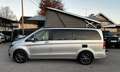 Mercedes-Benz Marco Polo 250 d EDITION 4MATIC*Leder*AHK*ACC*360°*SHZ* Grau - thumbnail 8
