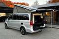 Mercedes-Benz Marco Polo 250 d EDITION 4MATIC*Leder*AHK*ACC*360°*SHZ* Grau - thumbnail 10