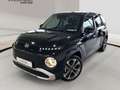 Hyundai Inster 49kWh 115PS TREND 17"SR und 15"WR Negro - thumbnail 2